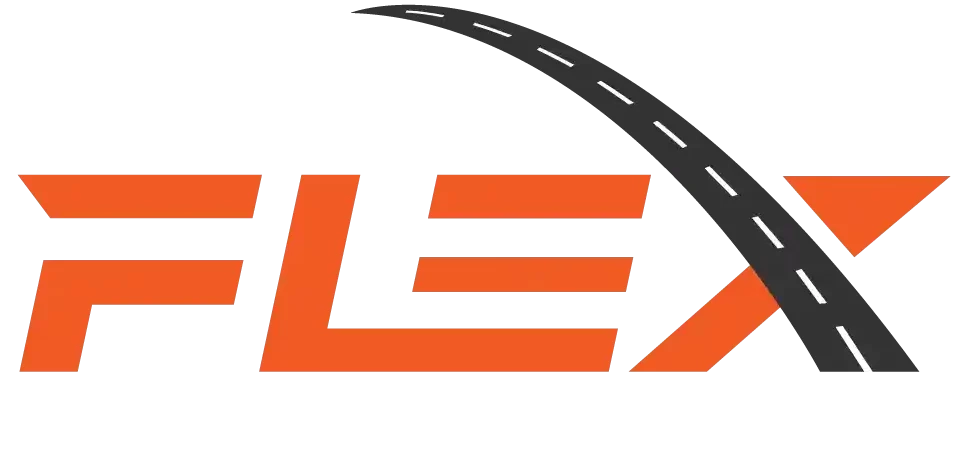 Flex Parking Management