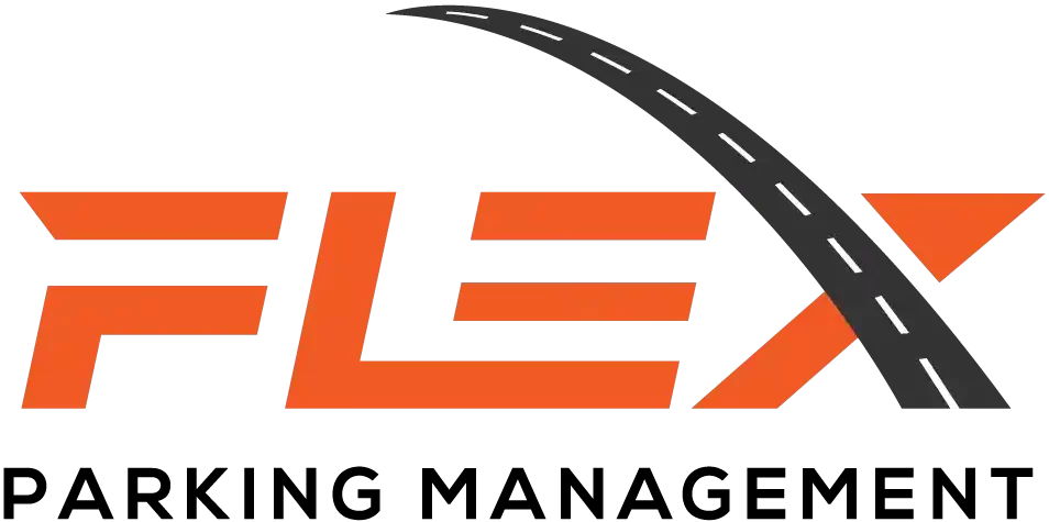 Flex Parking Management